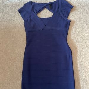 Guess dress